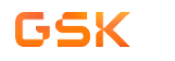 GLAXOSMITHKLINE ASIA