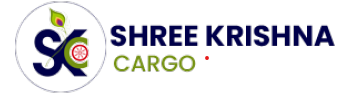 ShreeKrishnaCargo