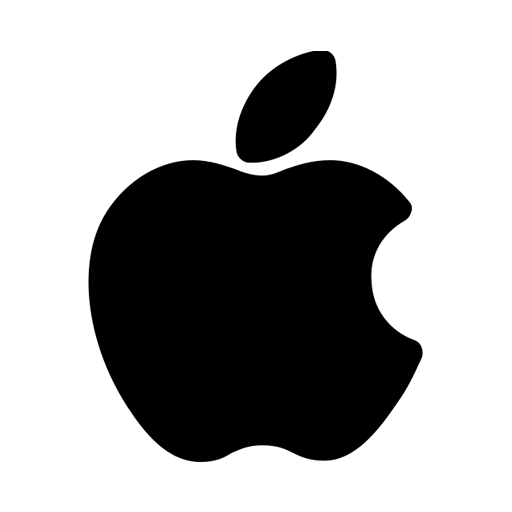 Technology Image