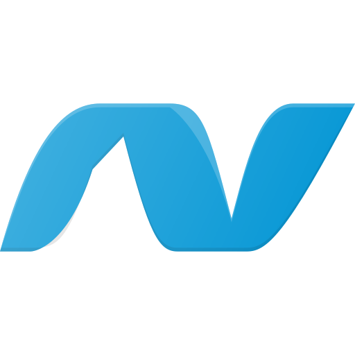 Technology Image